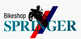 Logo Bikeshop Springer